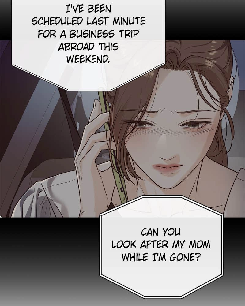 Can't Get Enough of You Chapter 39 Page 98