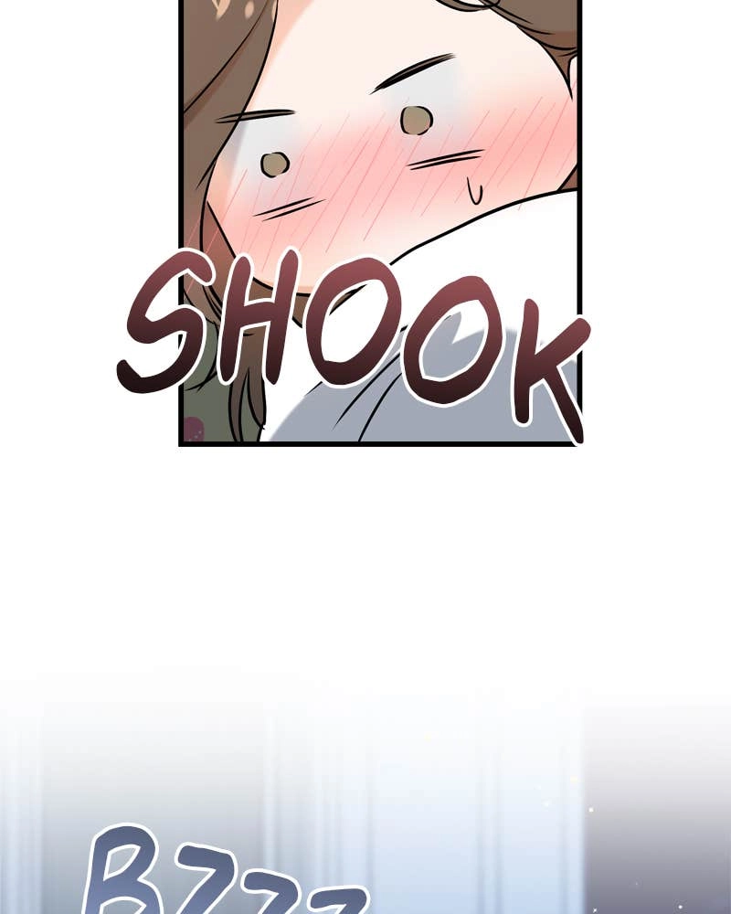 Can't Get Enough of You Chapter 61 Page 101