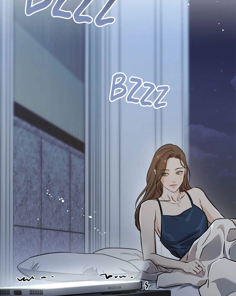 Can't Get Enough of You Chapter 61 Page 102