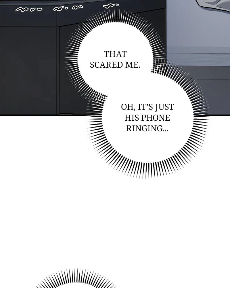 Can't Get Enough of You Chapter 61 Page 103