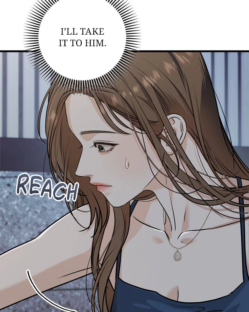 Can't Get Enough of You Chapter 61 Page 104