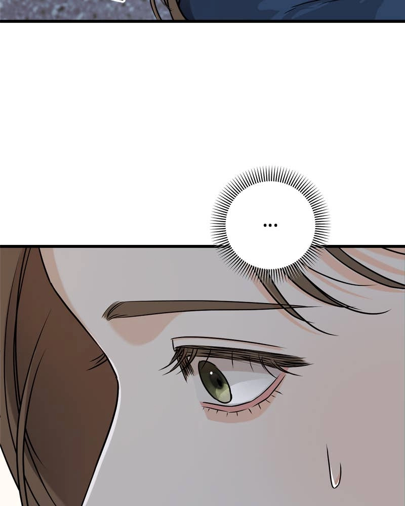 Can't Get Enough of You Chapter 61 Page 105