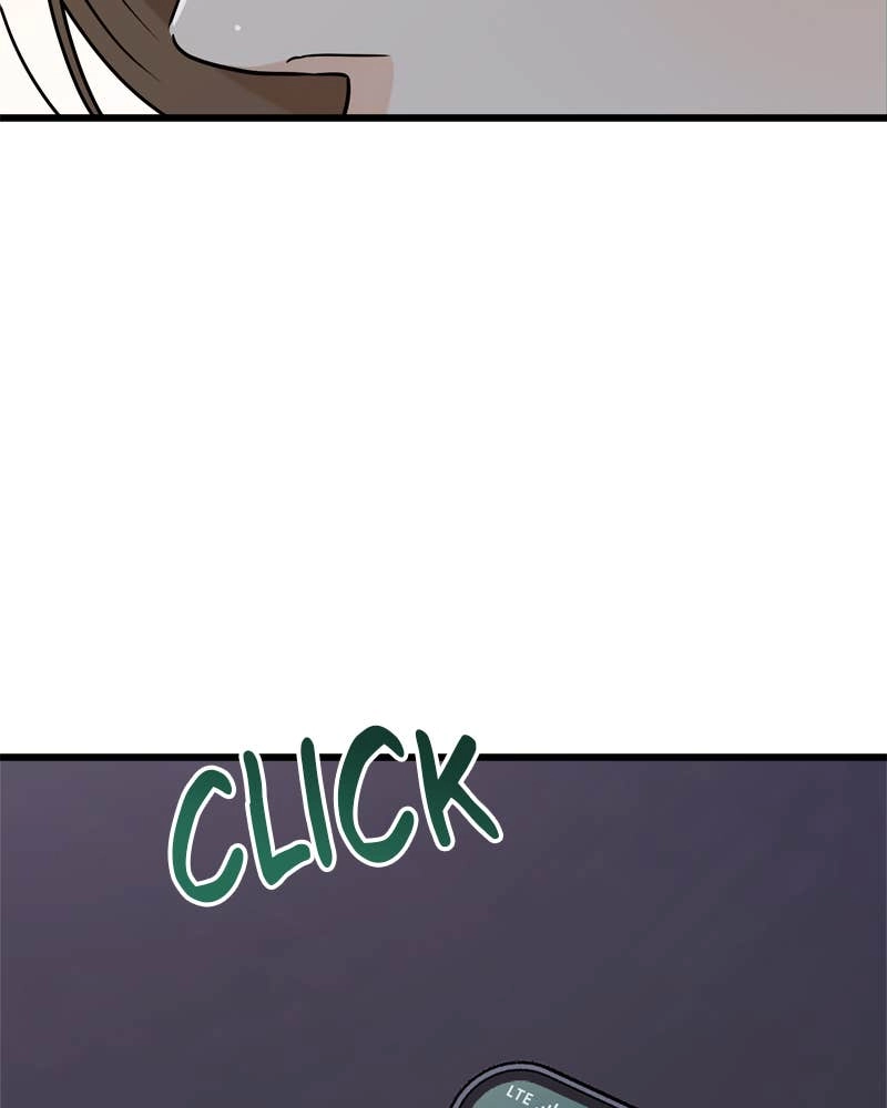 Can't Get Enough of You Chapter 61 Page 106
