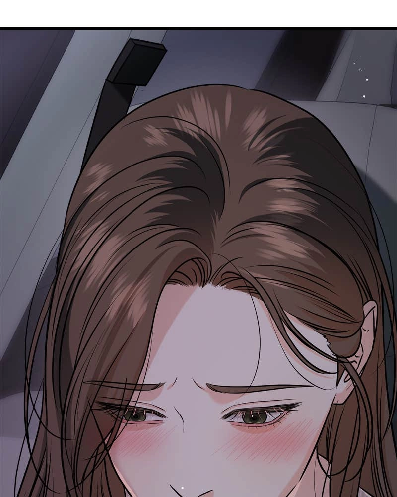 Can't Get Enough of You Chapter 61 Page 11