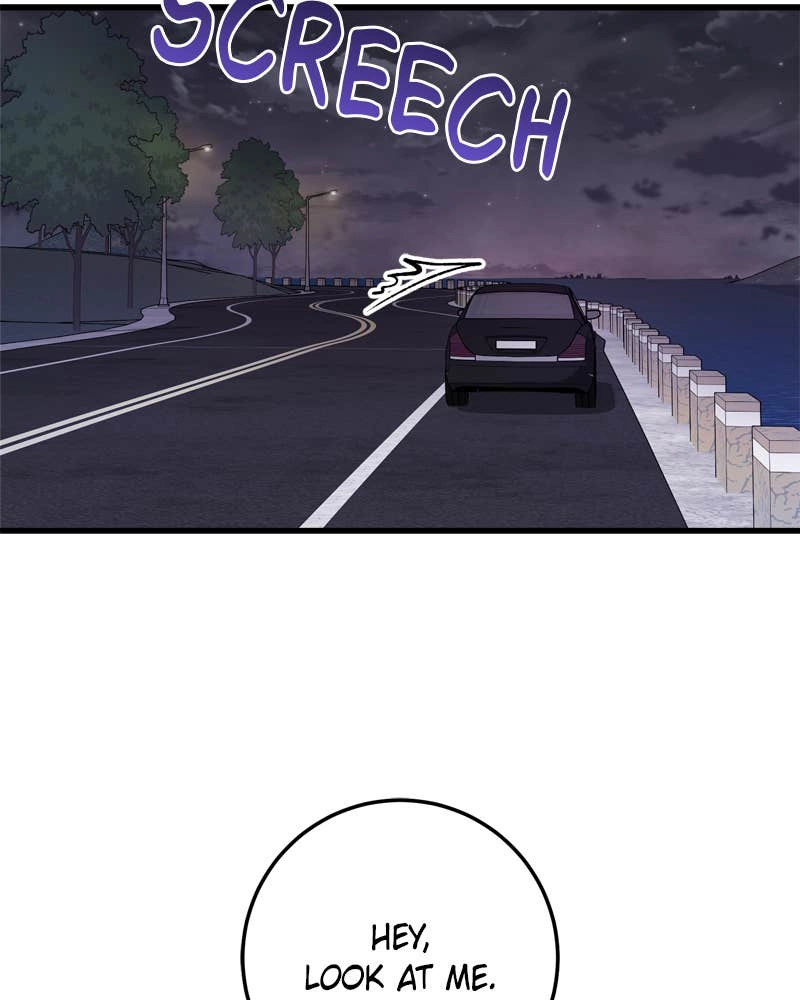 Can't Get Enough of You Chapter 61 Page 13