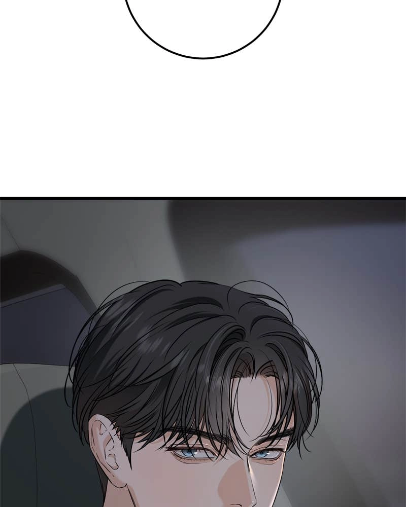 Can't Get Enough of You Chapter 61 Page 14