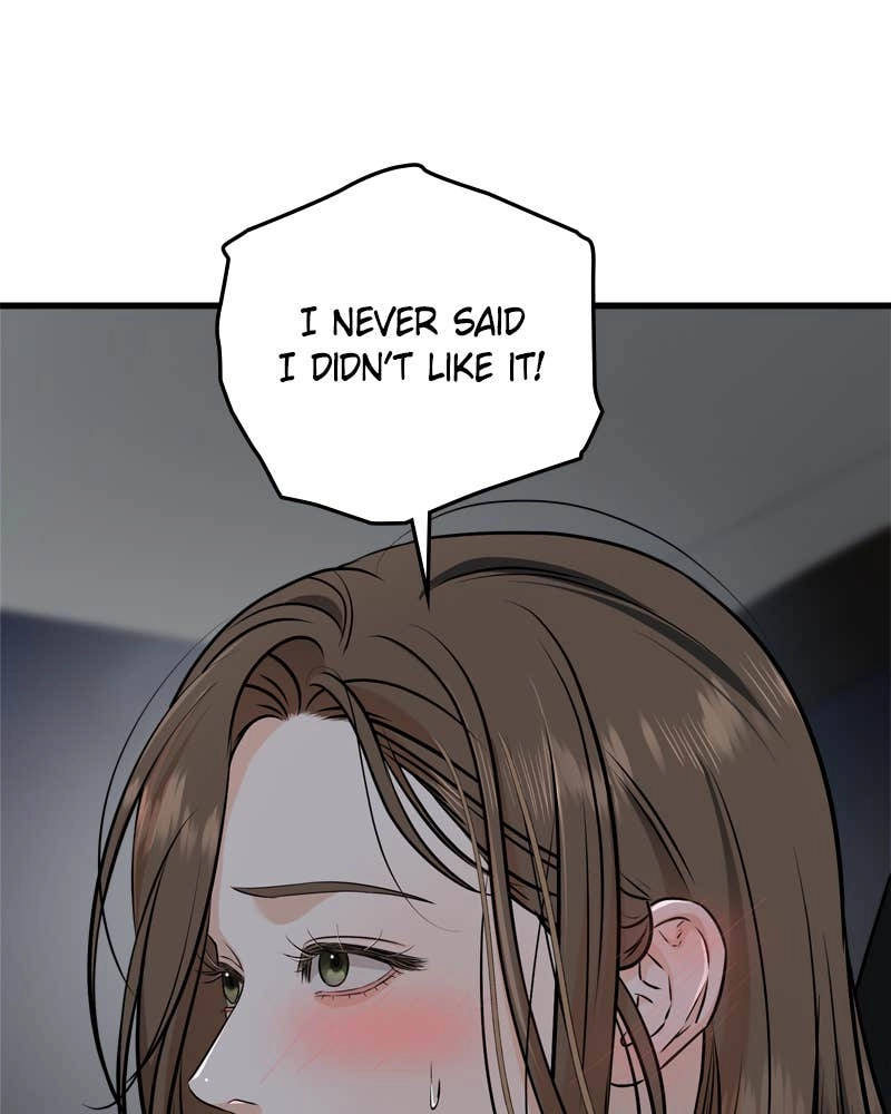 Can't Get Enough of You Chapter 61 Page 19