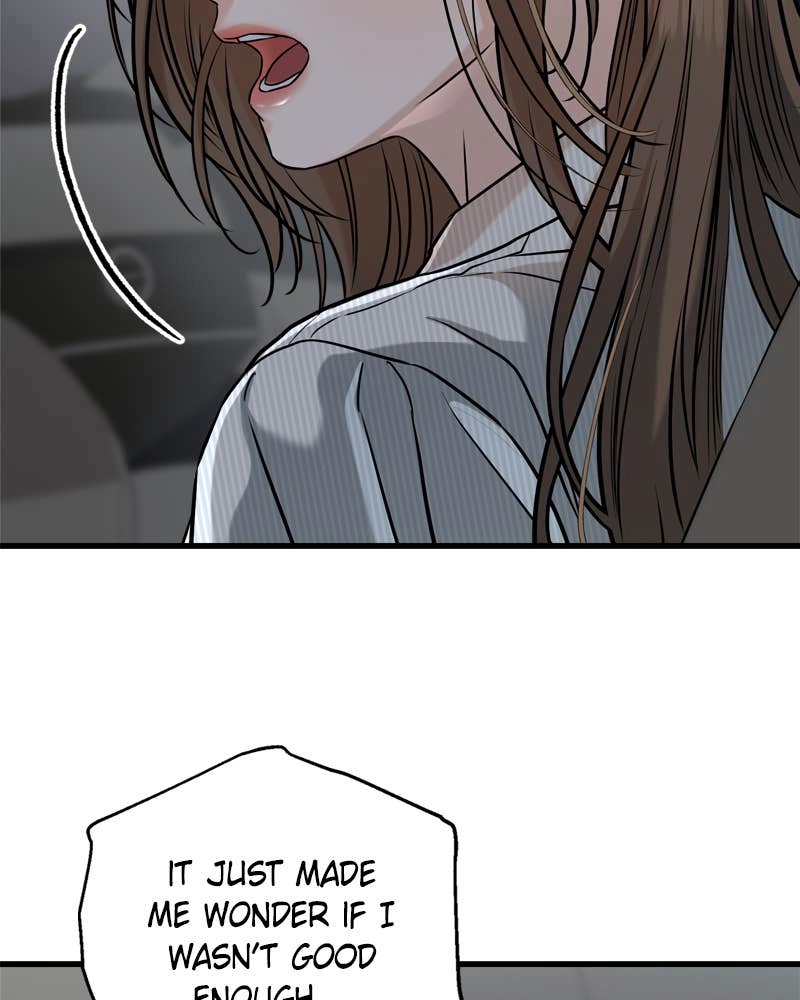 Can't Get Enough of You Chapter 61 Page 20