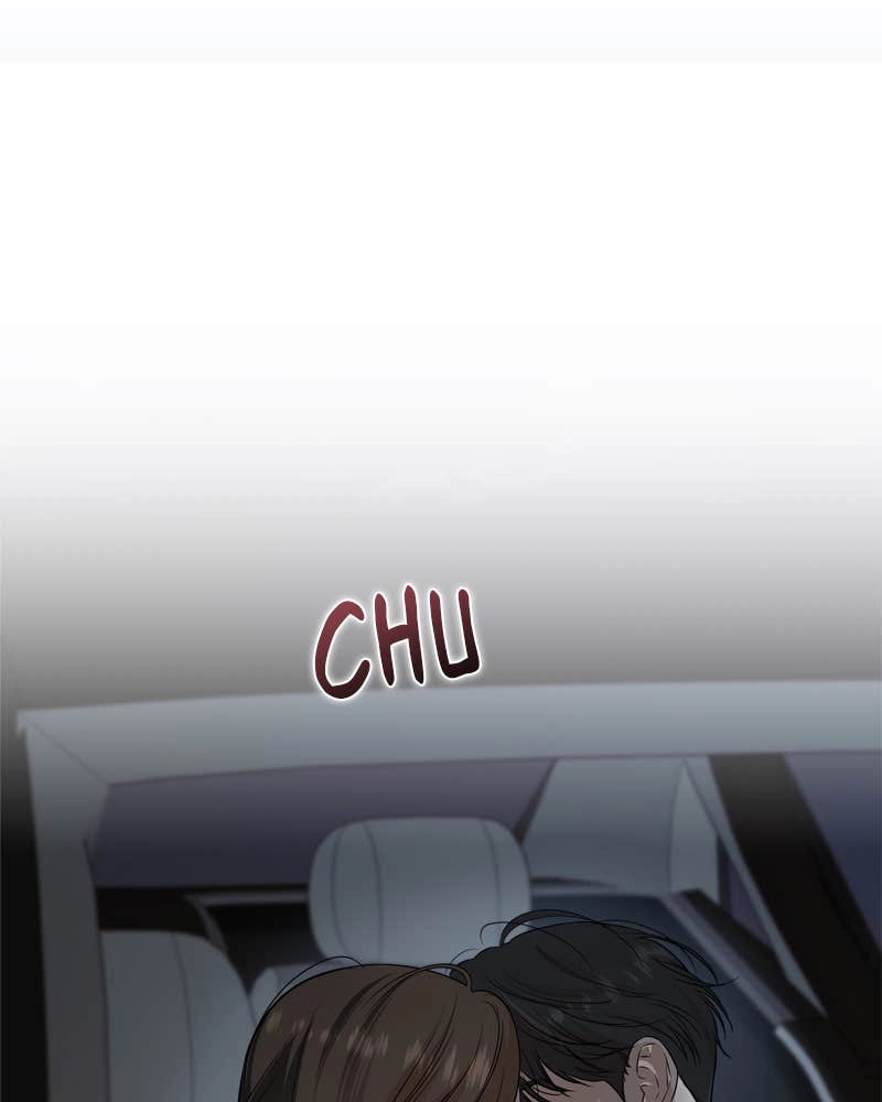 Can't Get Enough of You Chapter 61 Page 24