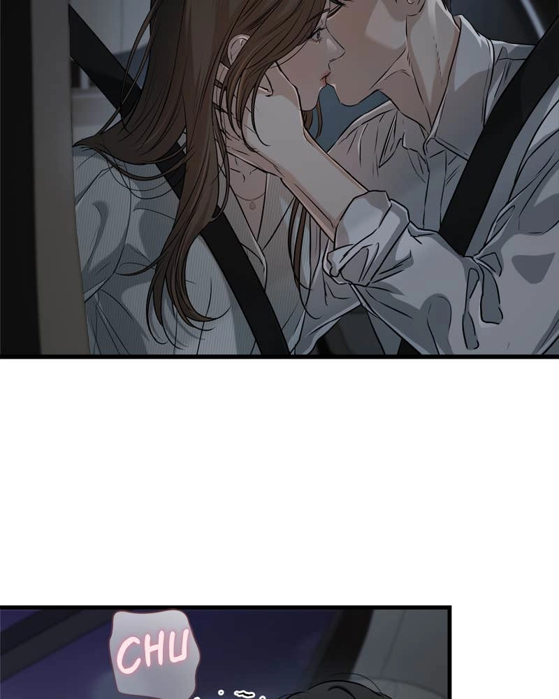 Can't Get Enough of You Chapter 61 Page 25