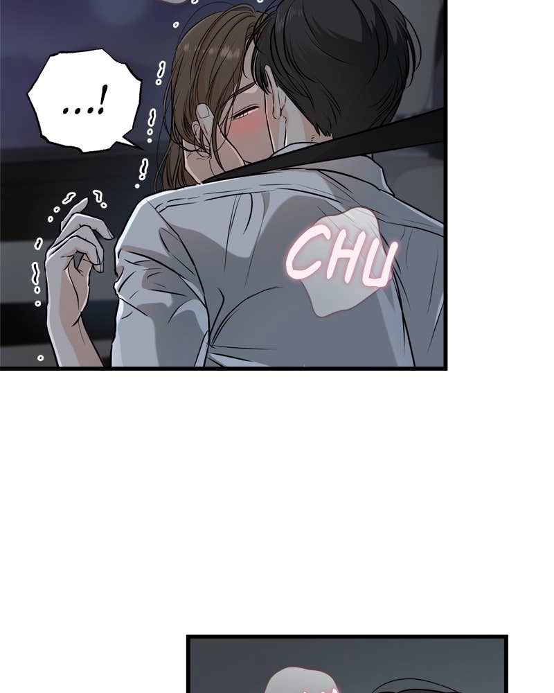 Can't Get Enough of You Chapter 61 Page 26