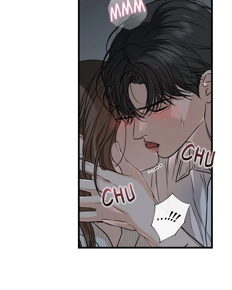 Can't Get Enough of You Chapter 61 Page 27