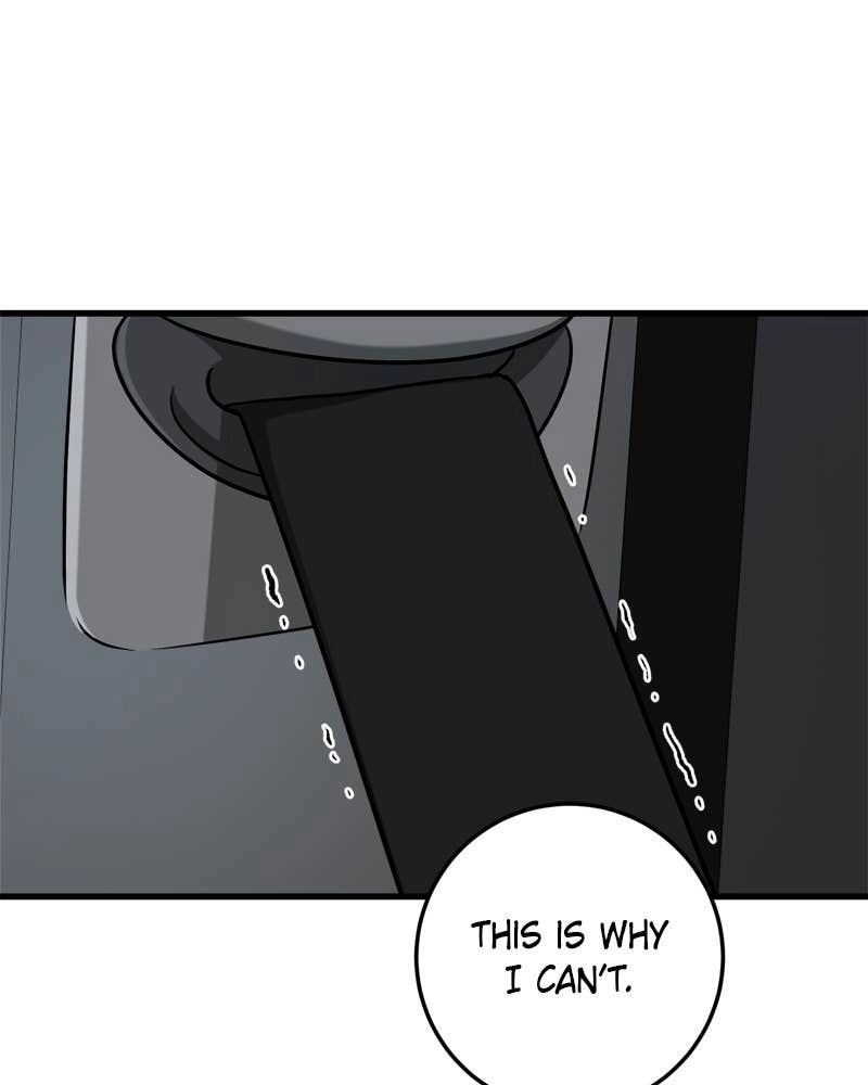 Can't Get Enough of You Chapter 61 Page 28