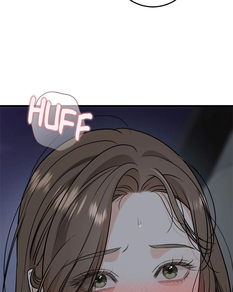 Can't Get Enough of You Chapter 61 Page 29