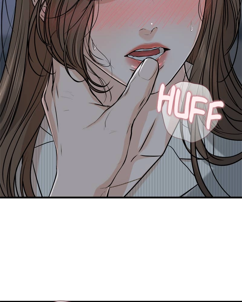 Can't Get Enough of You Chapter 61 Page 30