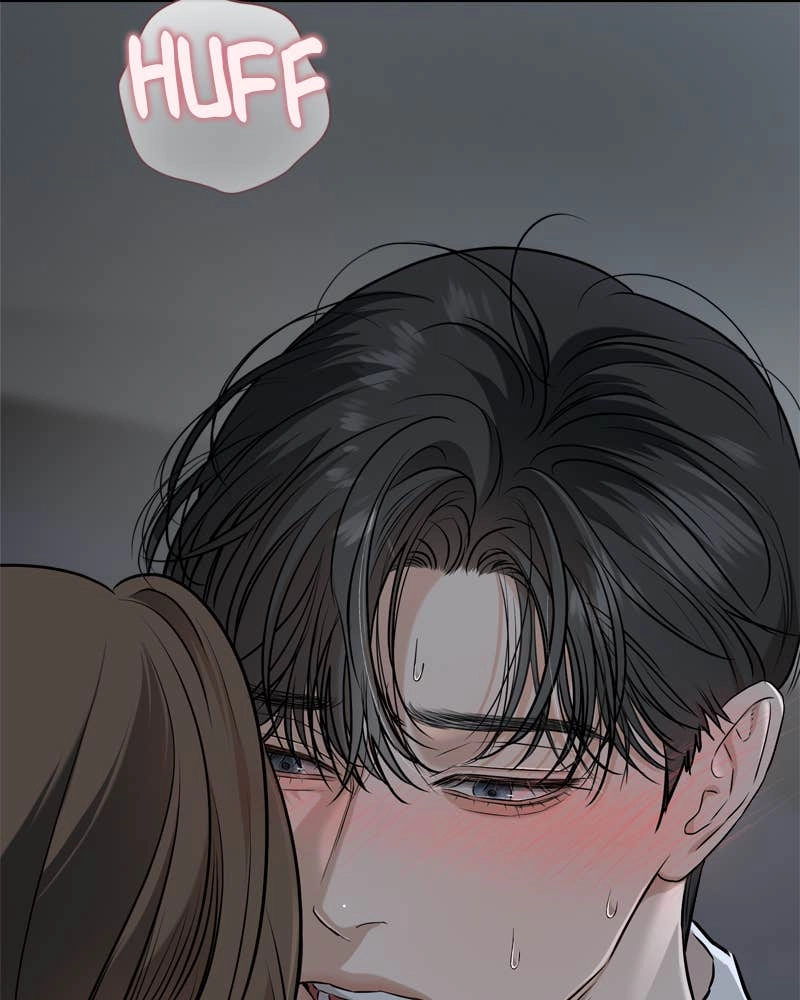 Can't Get Enough of You Chapter 61 Page 31