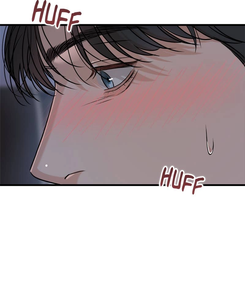 Can't Get Enough of You Chapter 61 Page 37