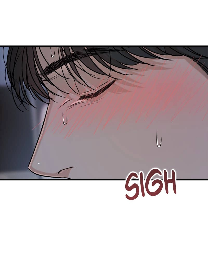 Can't Get Enough of You Chapter 61 Page 38