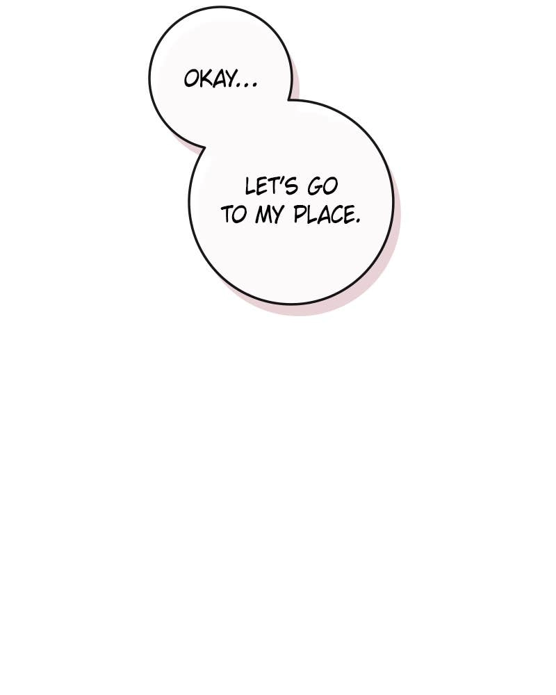 Can't Get Enough of You Chapter 61 Page 40