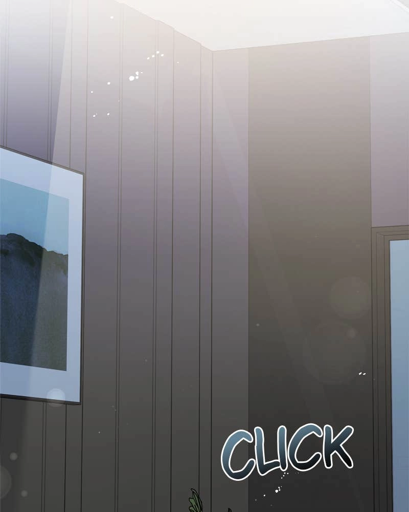 Can't Get Enough of You Chapter 61 Page 42