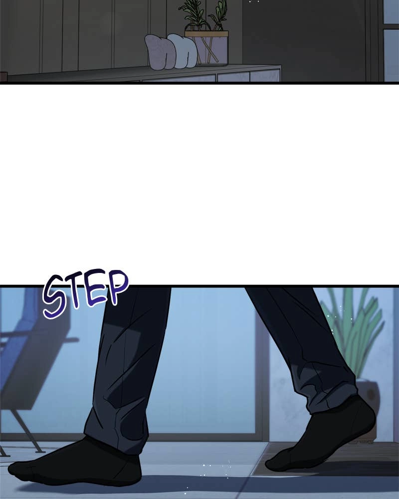 Can't Get Enough of You Chapter 61 Page 43