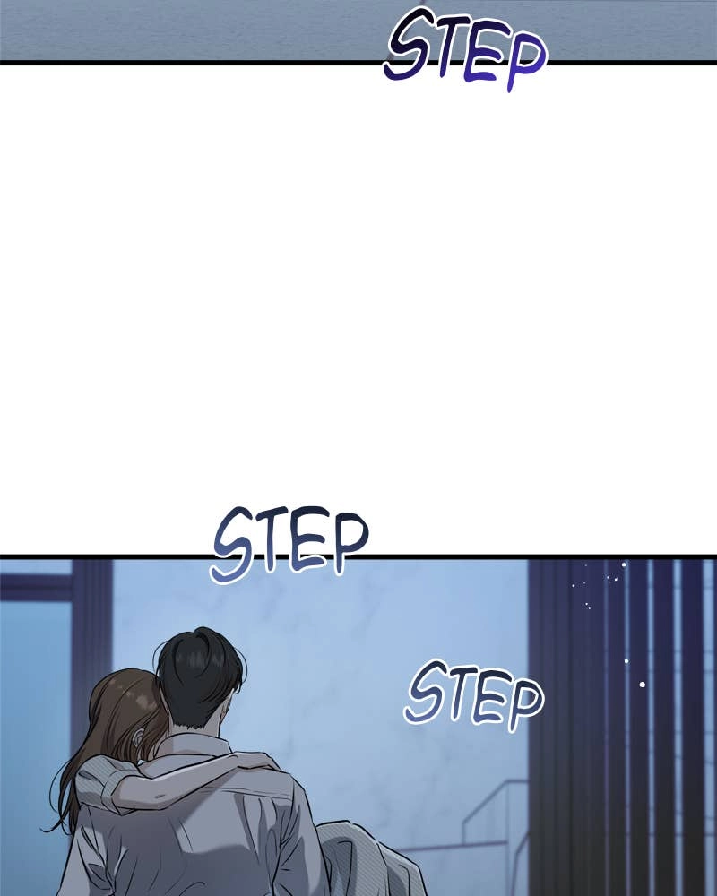 Can't Get Enough of You Chapter 61 Page 44