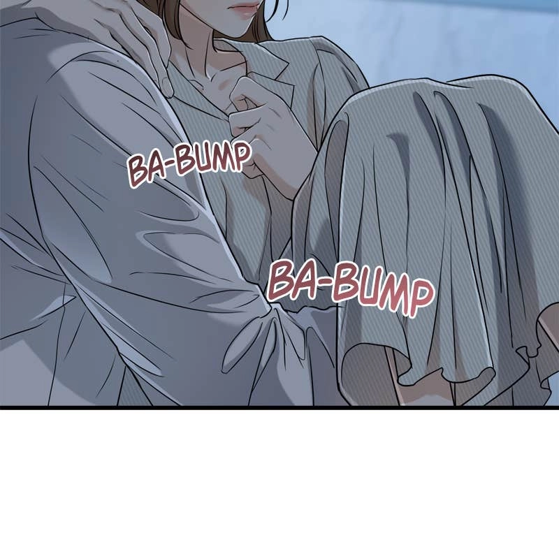 Can't Get Enough of You Chapter 61 Page 46