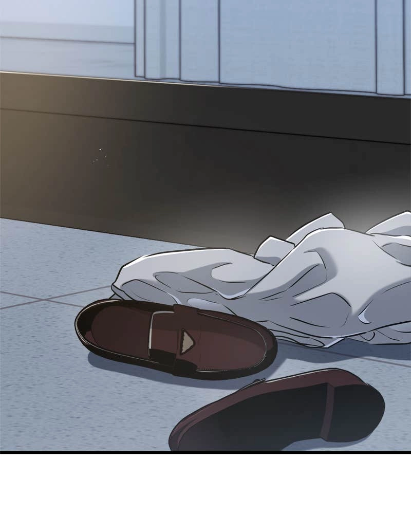 Can't Get Enough of You Chapter 61 Page 48