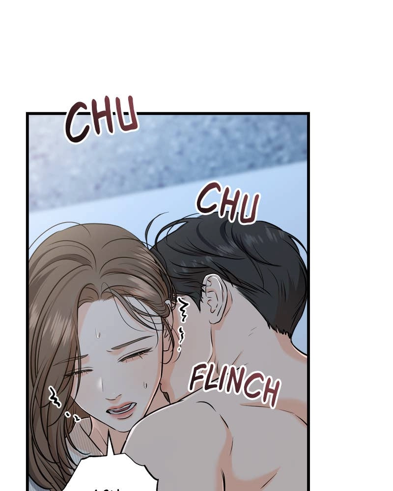 Can't Get Enough of You Chapter 61 Page 49