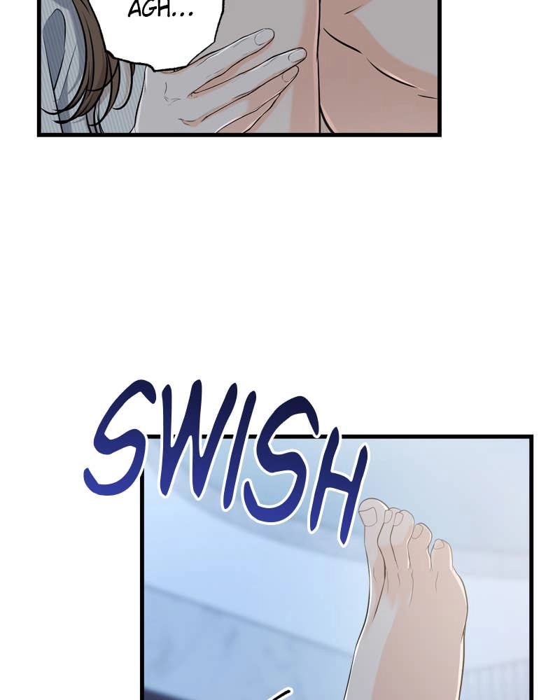 Can't Get Enough of You Chapter 61 Page 50