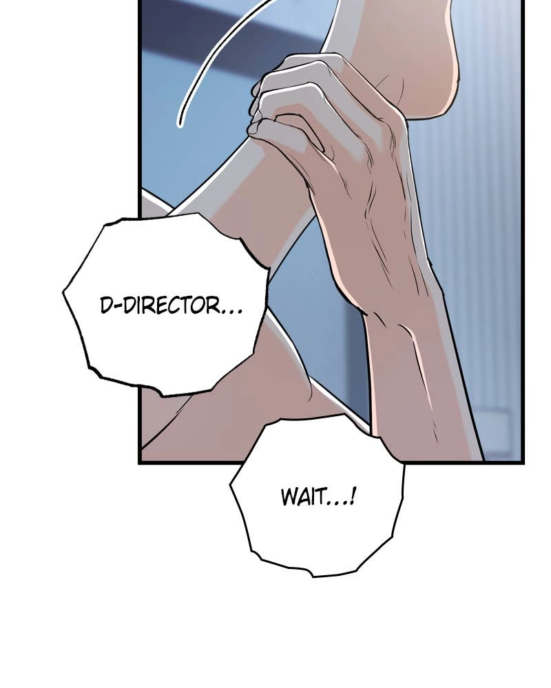 Can't Get Enough of You Chapter 61 Page 51