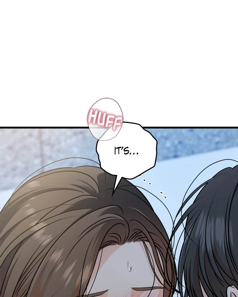 Can't Get Enough of You Chapter 61 Page 52