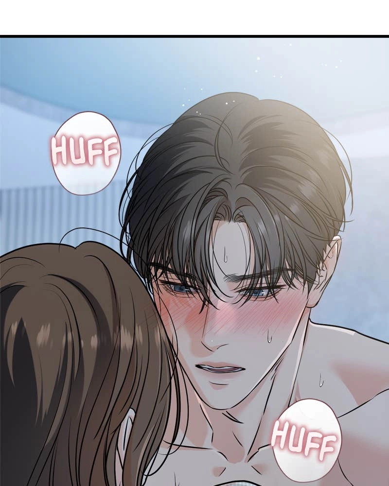 Can't Get Enough of You Chapter 61 Page 54