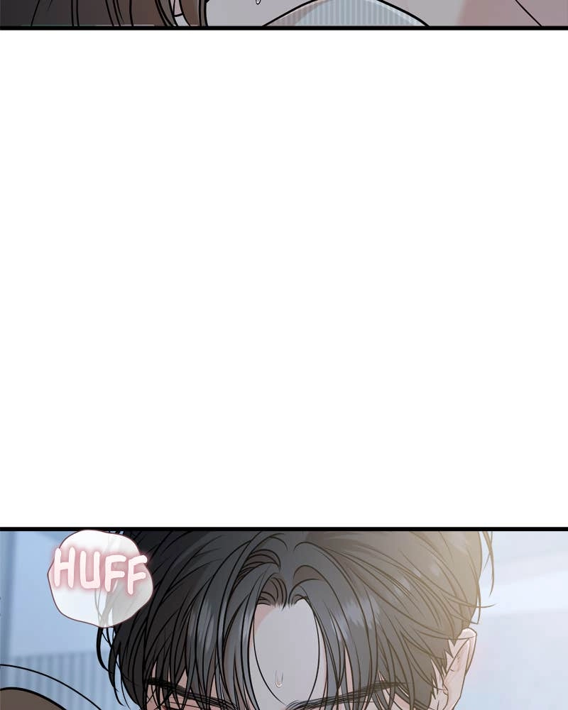 Can't Get Enough of You Chapter 61 Page 55