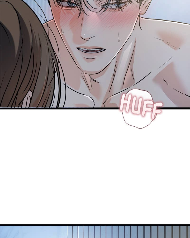 Can't Get Enough of You Chapter 61 Page 56