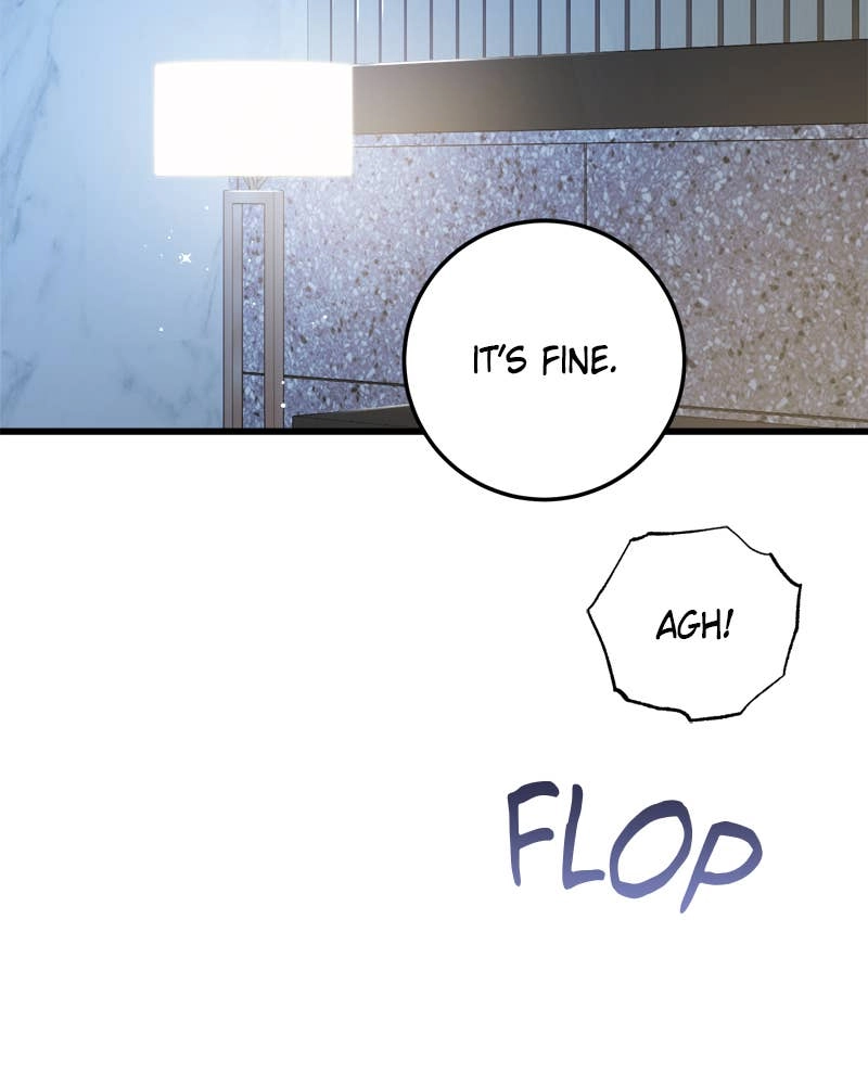 Can't Get Enough of You Chapter 61 Page 57