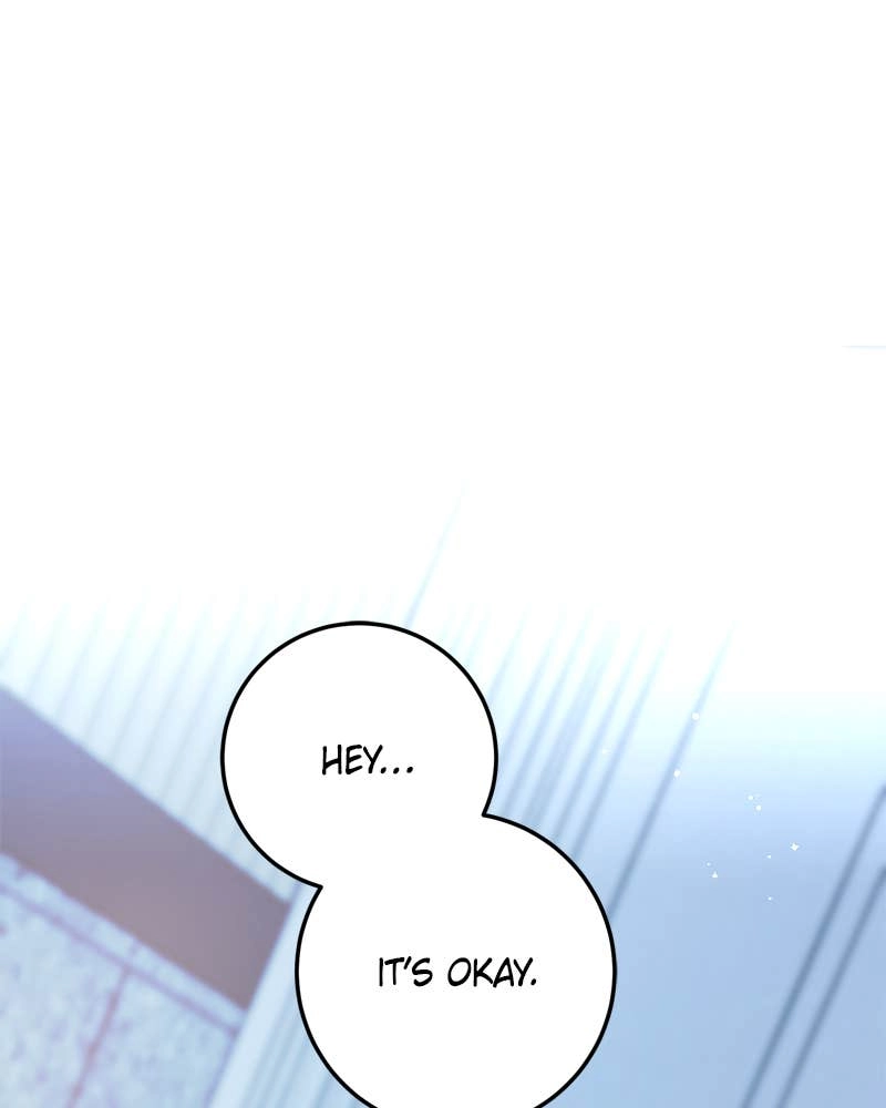 Can't Get Enough of You Chapter 61 Page 58