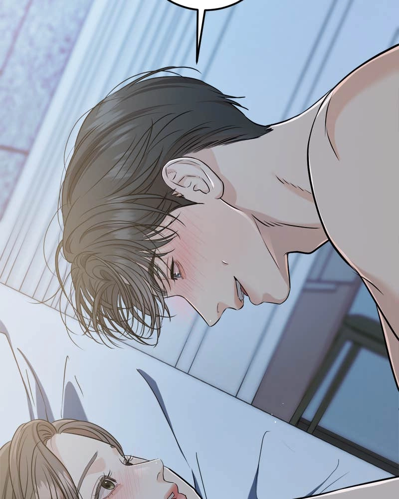 Can't Get Enough of You Chapter 61 Page 59