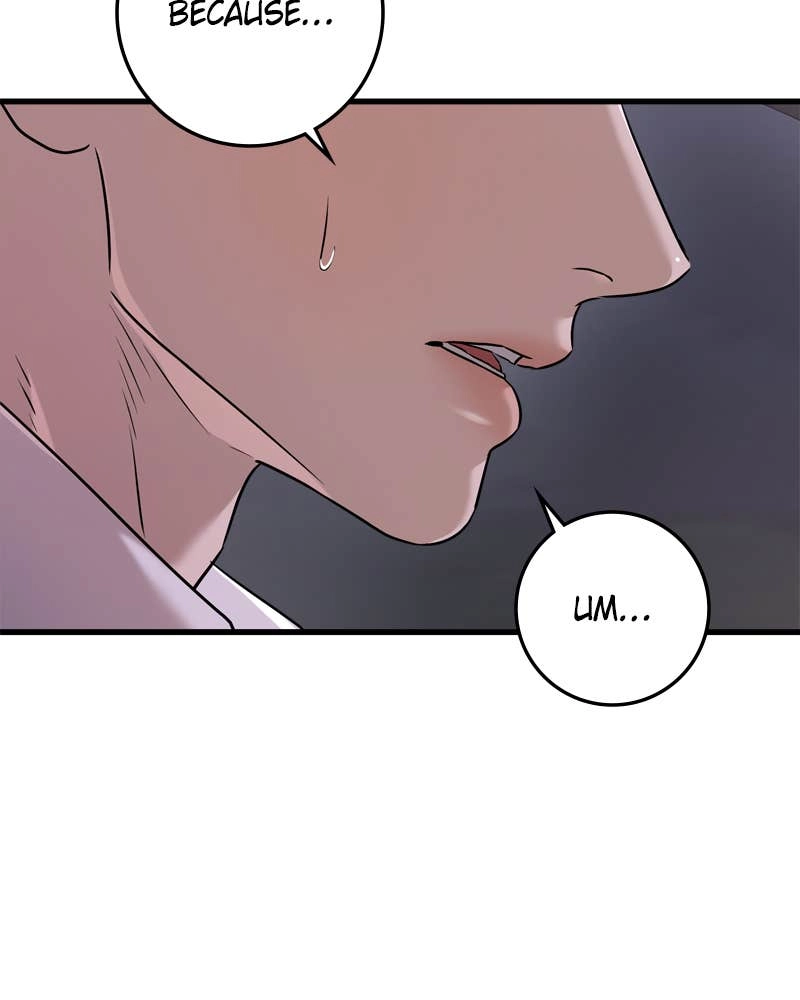Can't Get Enough of You Chapter 61 Page 5