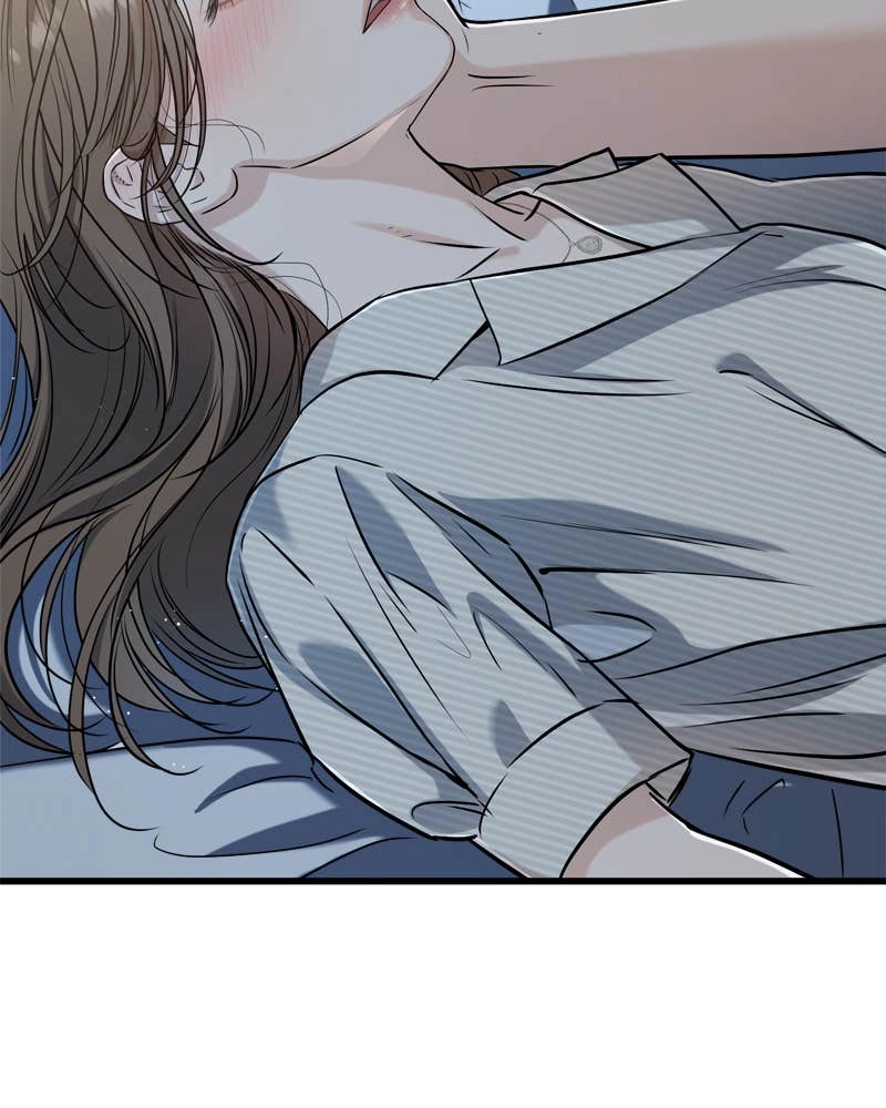 Can't Get Enough of You Chapter 61 Page 60