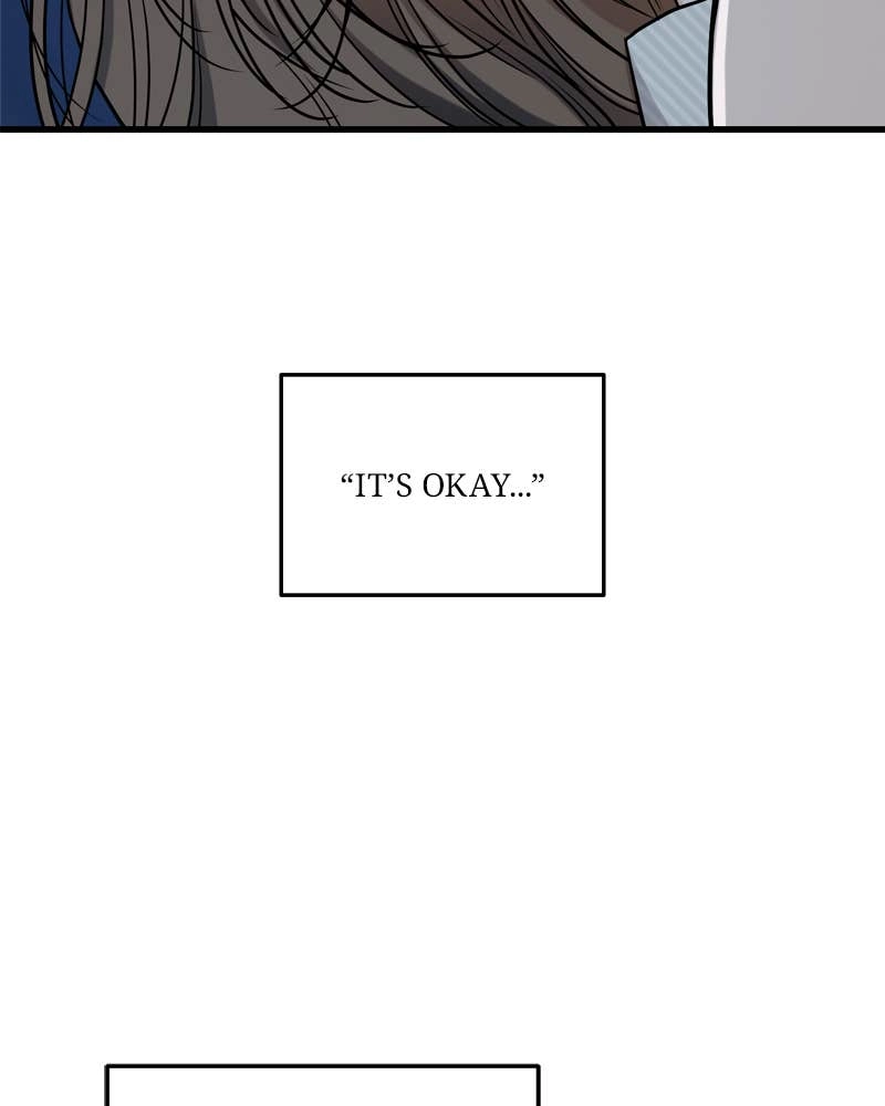 Can't Get Enough of You Chapter 61 Page 62
