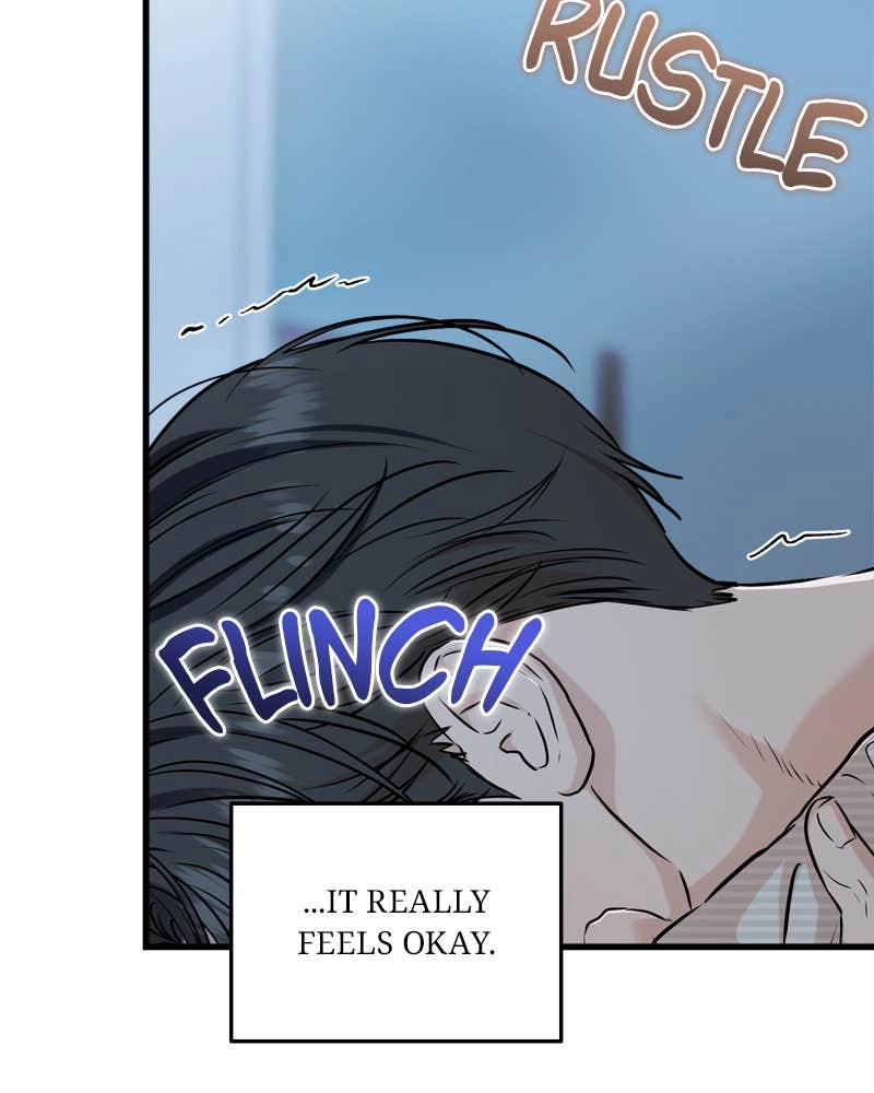Can't Get Enough of You Chapter 61 Page 65
