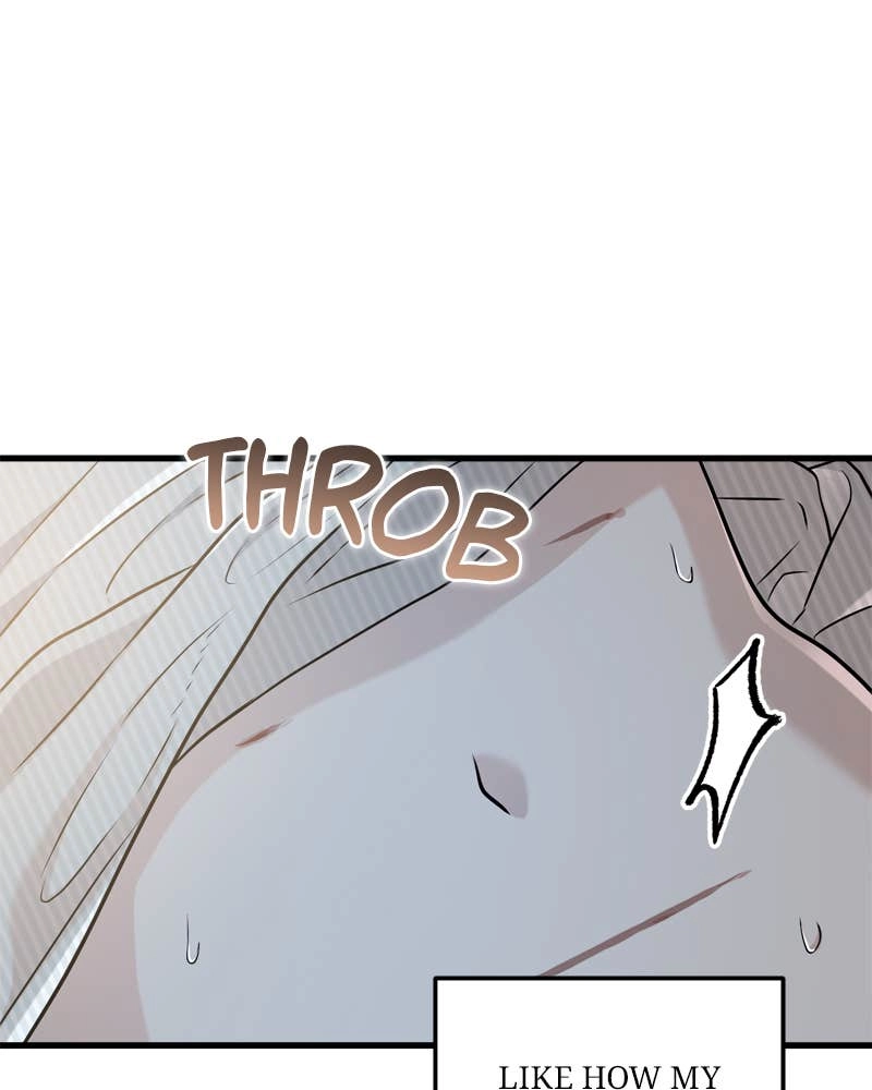 Can't Get Enough of You Chapter 61 Page 66