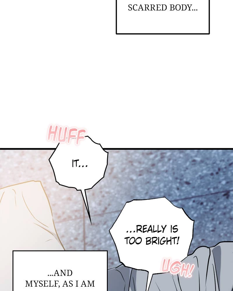 Can't Get Enough of You Chapter 61 Page 67