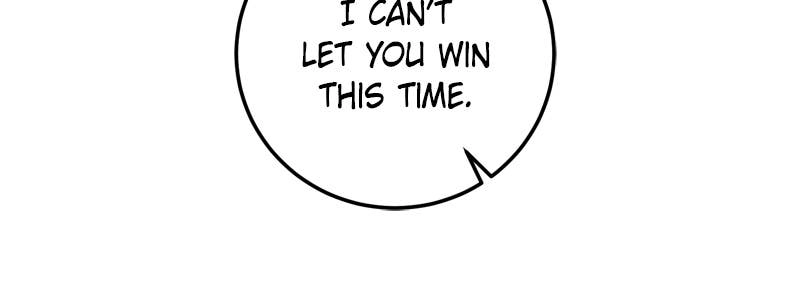 Can't Get Enough of You Chapter 61 Page 69