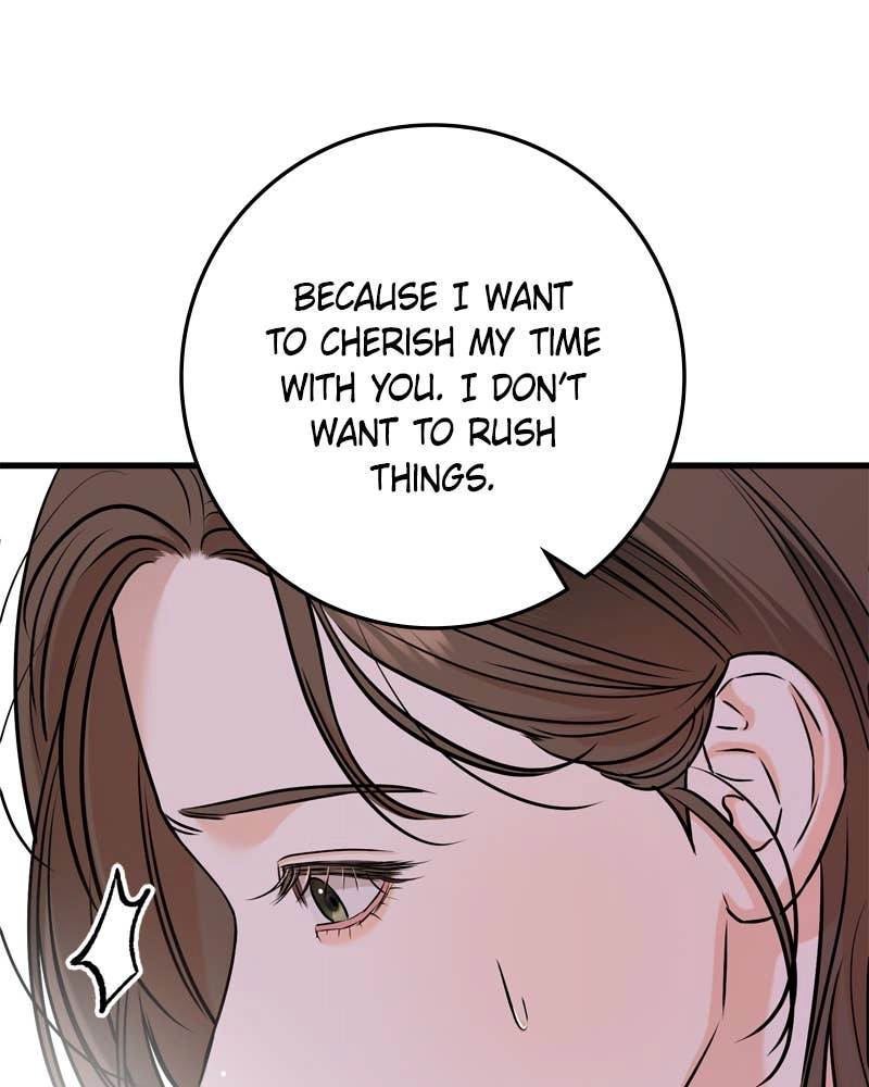 Can't Get Enough of You Chapter 61 Page 6