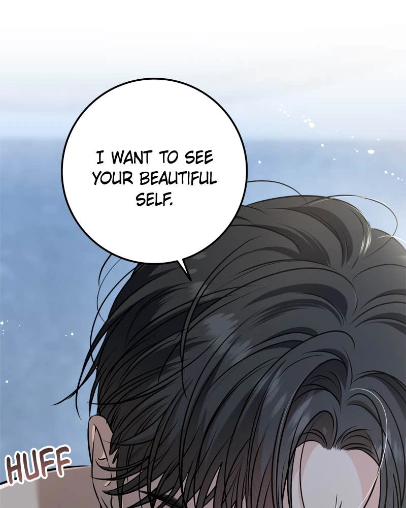 Can't Get Enough of You Chapter 61 Page 70
