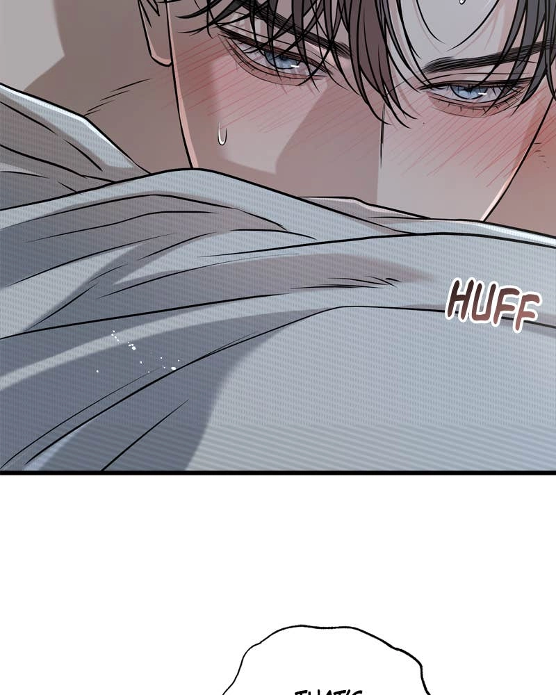 Can't Get Enough of You Chapter 61 Page 71