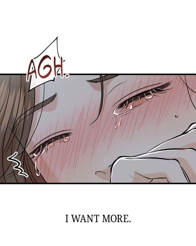 Can't Get Enough of You Chapter 61 Page 73