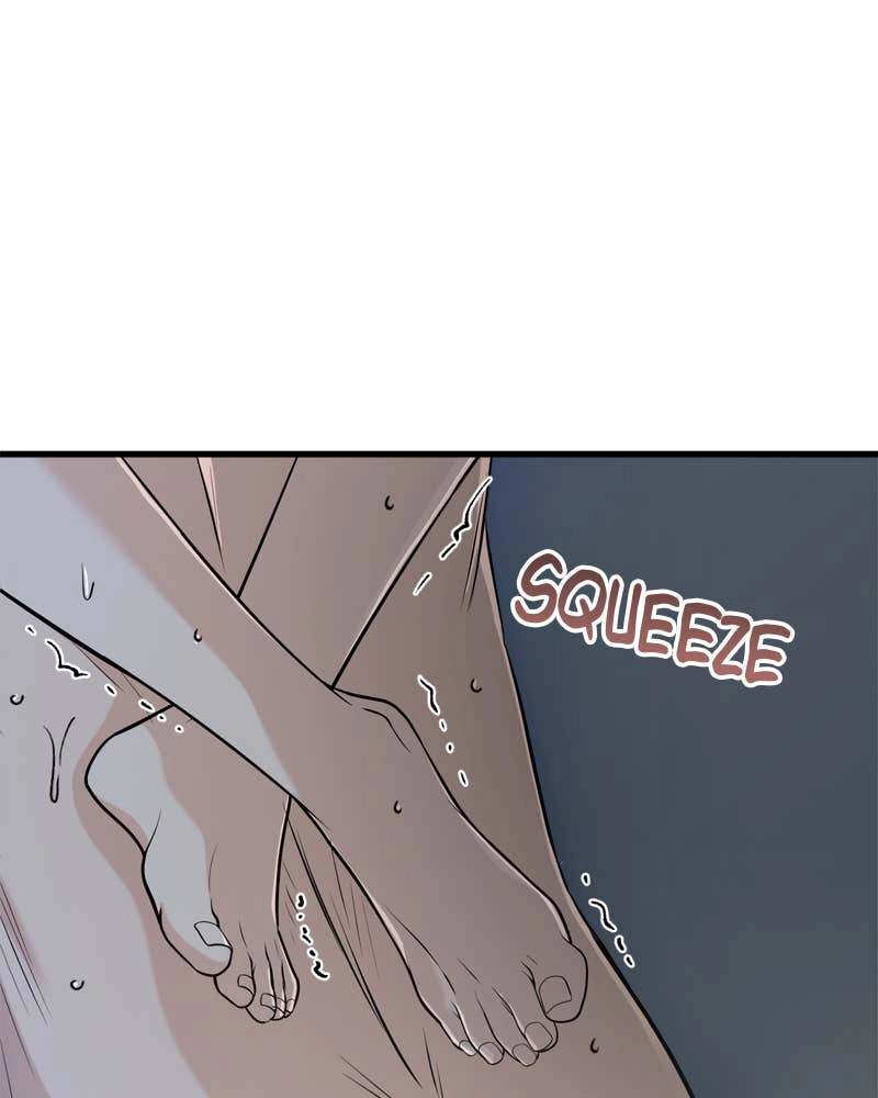Can't Get Enough of You Chapter 61 Page 74